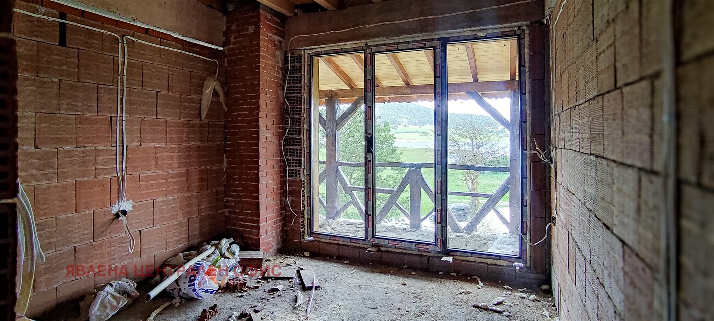 Продава КЪЩА, м-т Цигов чарк, област Пазарджик, снимка 9 - Къщи - 53796226