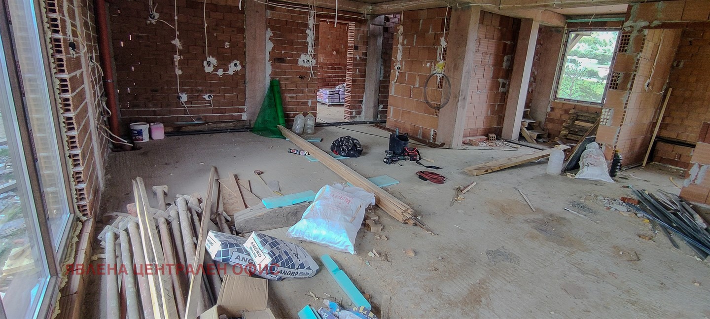 Продава КЪЩА, м-т Цигов чарк, област Пазарджик, снимка 4 - Къщи - 53796226