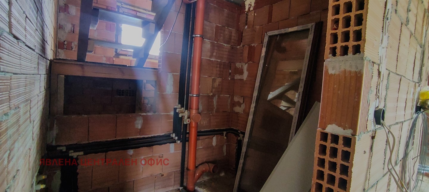 Продава КЪЩА, м-т Цигов чарк, област Пазарджик, снимка 8 - Къщи - 53796226