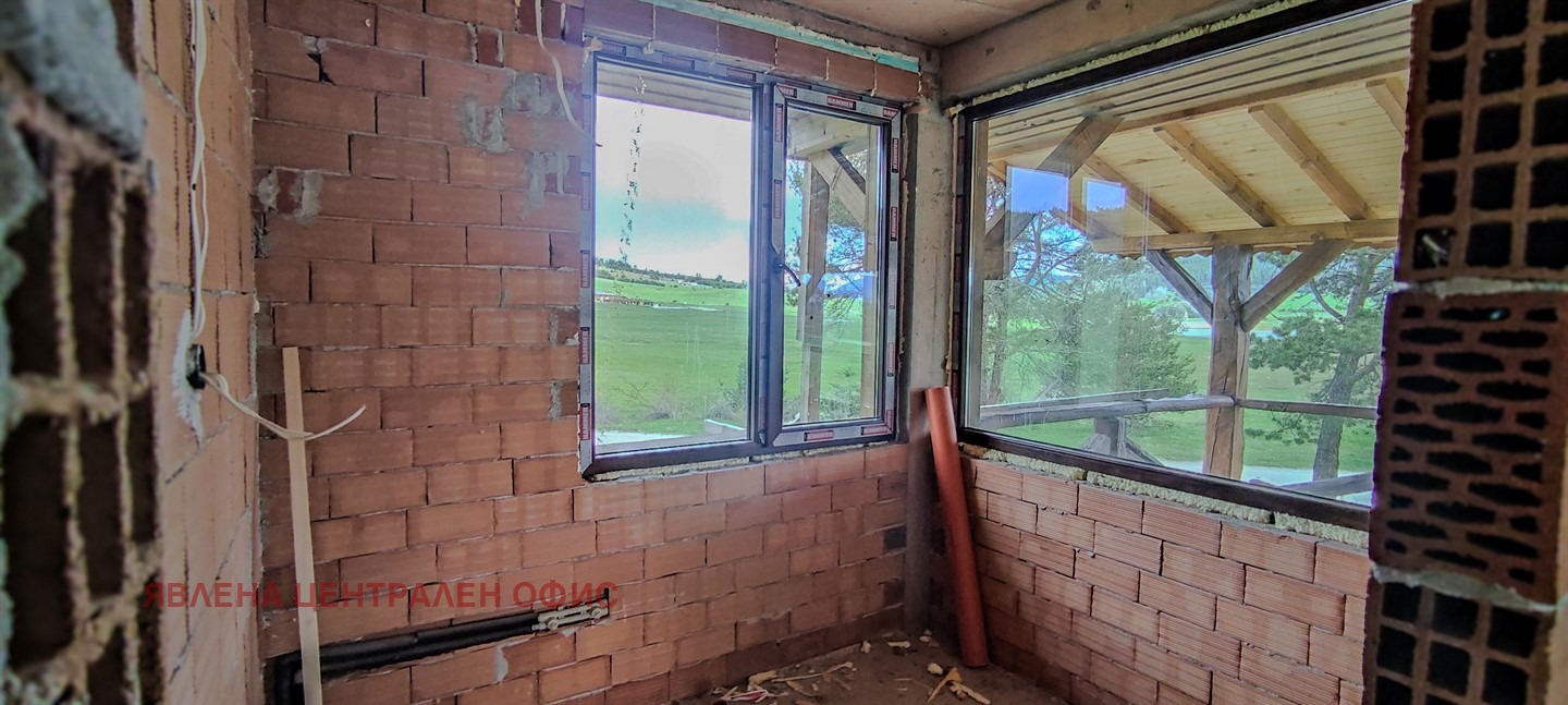 Продава КЪЩА, м-т Цигов чарк, област Пазарджик, снимка 6 - Къщи - 53796226