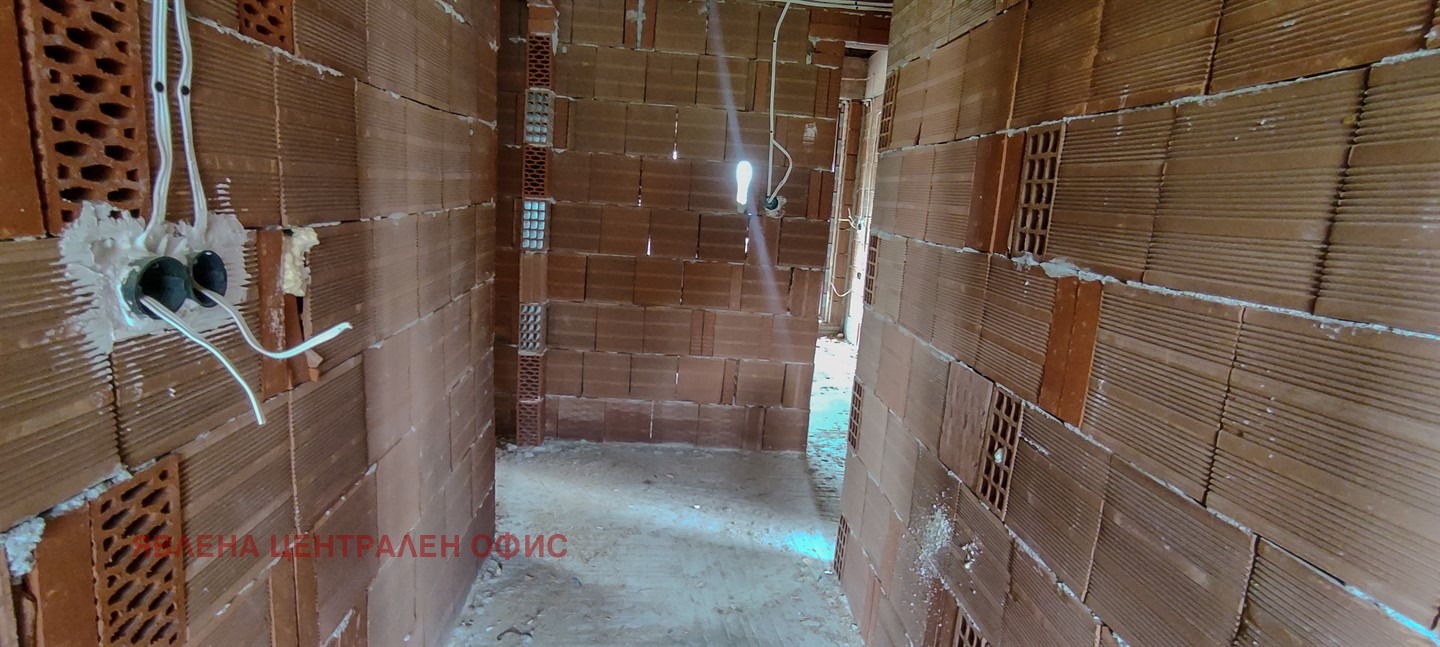 Продава КЪЩА, м-т Цигов чарк, област Пазарджик, снимка 15 - Къщи - 53796226