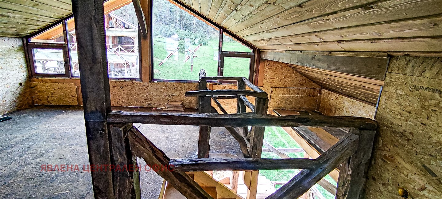 Продава КЪЩА, м-т Цигов чарк, област Пазарджик, снимка 14 - Къщи - 53796226