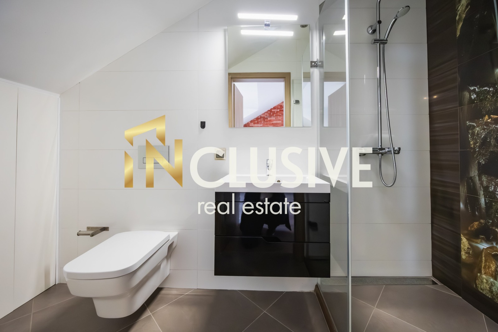 Продава КЪЩА, гр. София, Бояна, снимка 12 - Къщи - 54700166