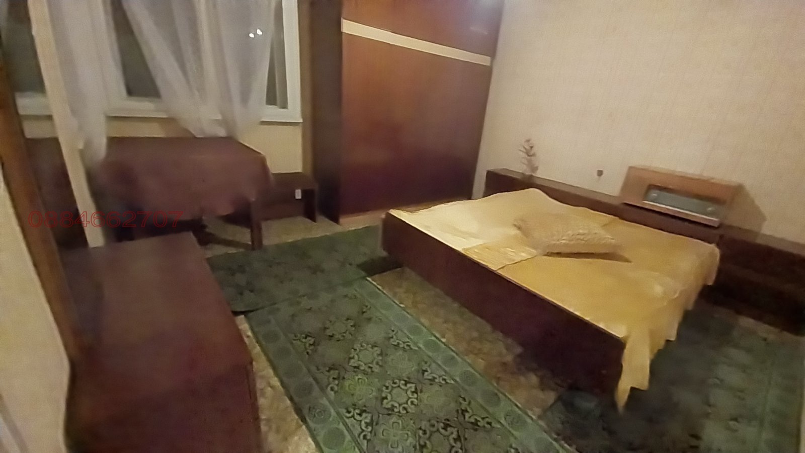 Продава КЪЩА, с. Телиш, област Плевен, снимка 12 - Къщи - 54933078
