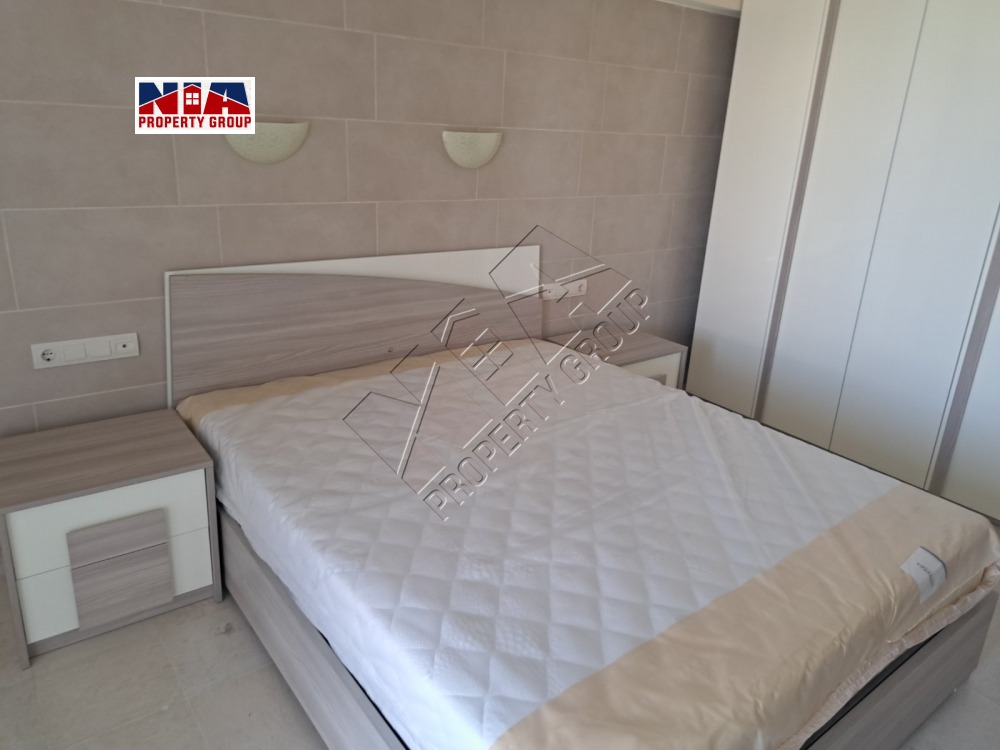 Продава КЪЩА, гр. Созопол, област Бургас, снимка 4 - Къщи - 55257064