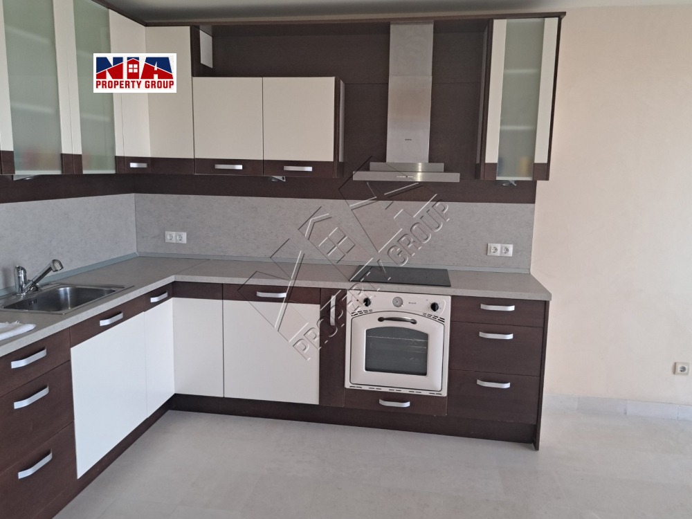 Продава КЪЩА, гр. Созопол, област Бургас