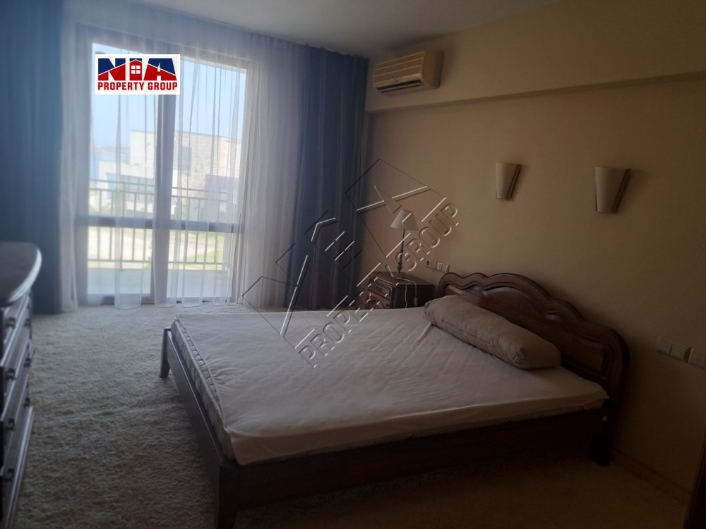 Продава КЪЩА, гр. Созопол, област Бургас, снимка 3 - Къщи - 55257064