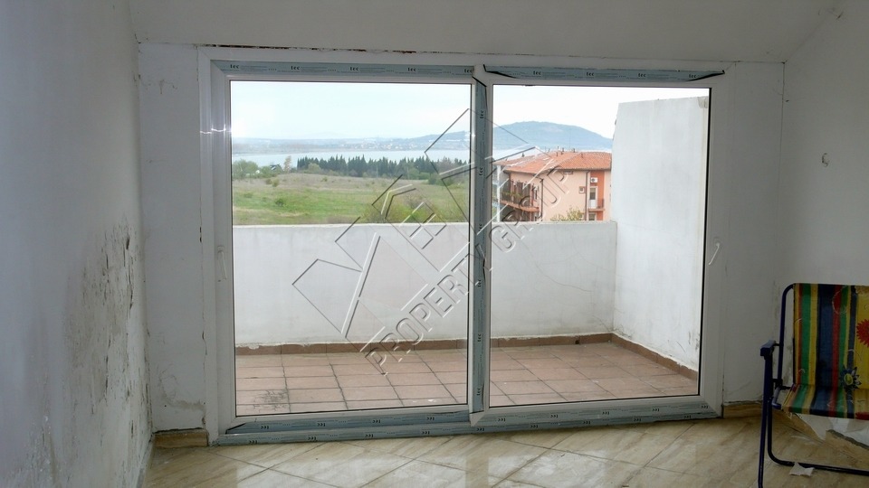 Продава КЪЩА, гр. Созопол, област Бургас, снимка 5 - Къщи - 55257064