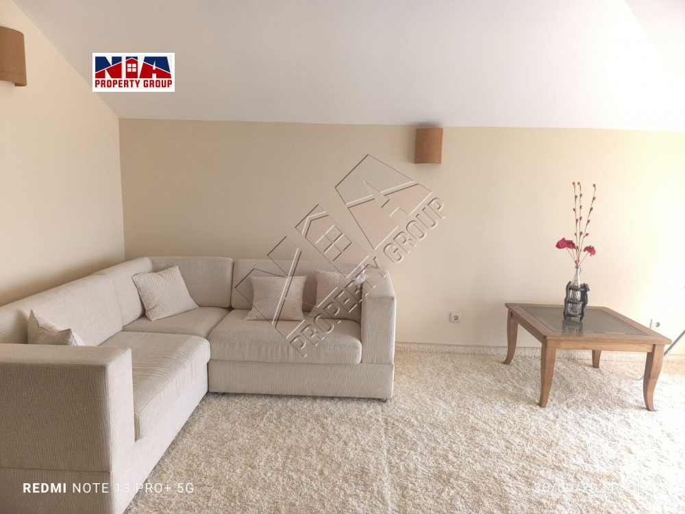 Продава КЪЩА, гр. Созопол, област Бургас, снимка 7 - Къщи - 55257064