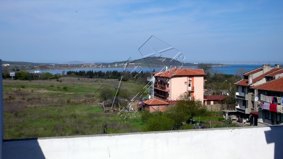 Продава КЪЩА, гр. Созопол, област Бургас, снимка 7 - Къщи - 55257064
