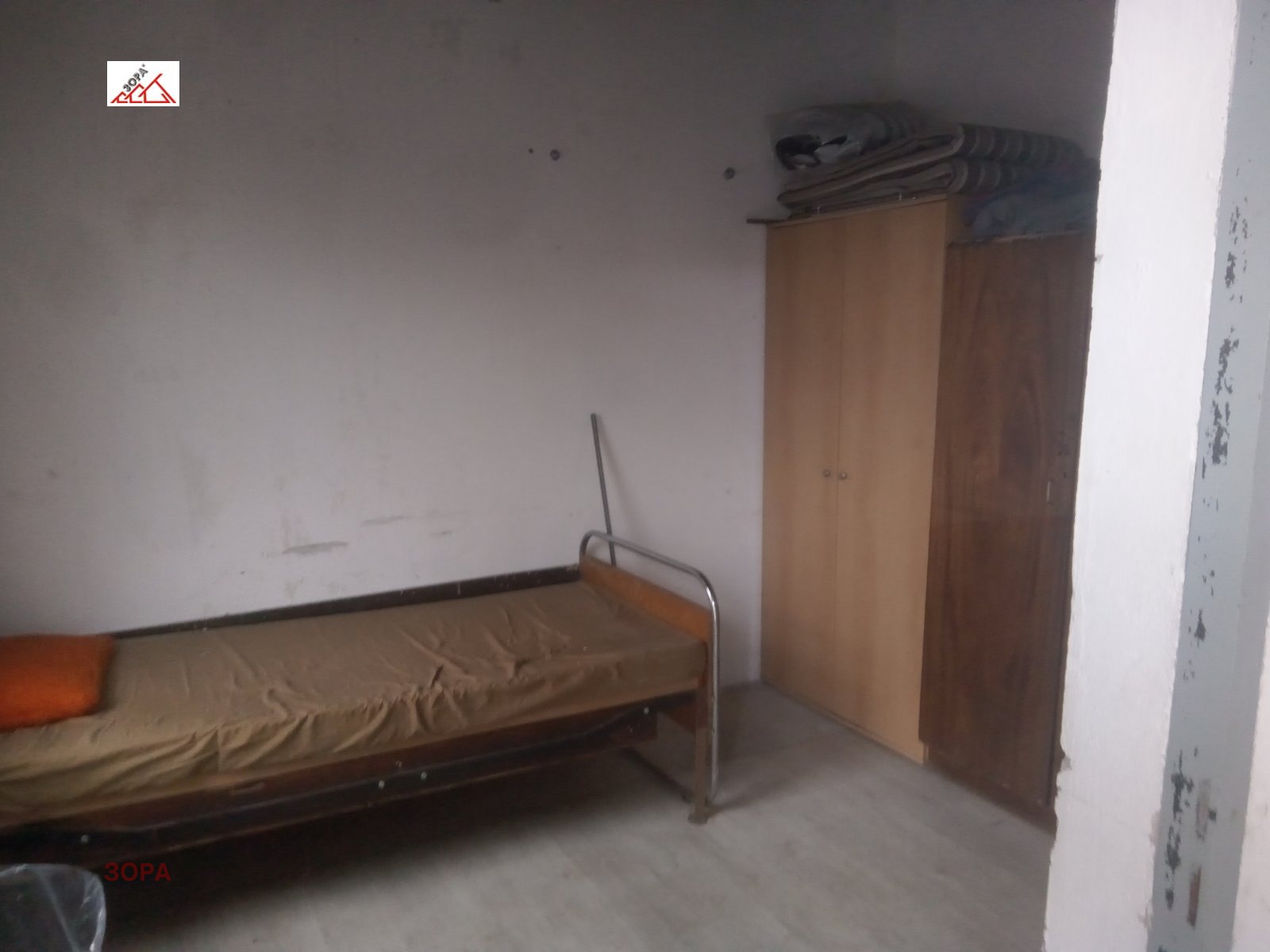 Продава БИЗНЕС ИМОТ, гр. Враца, Хранително-вкусова зона, снимка 15 - Други - 54422377