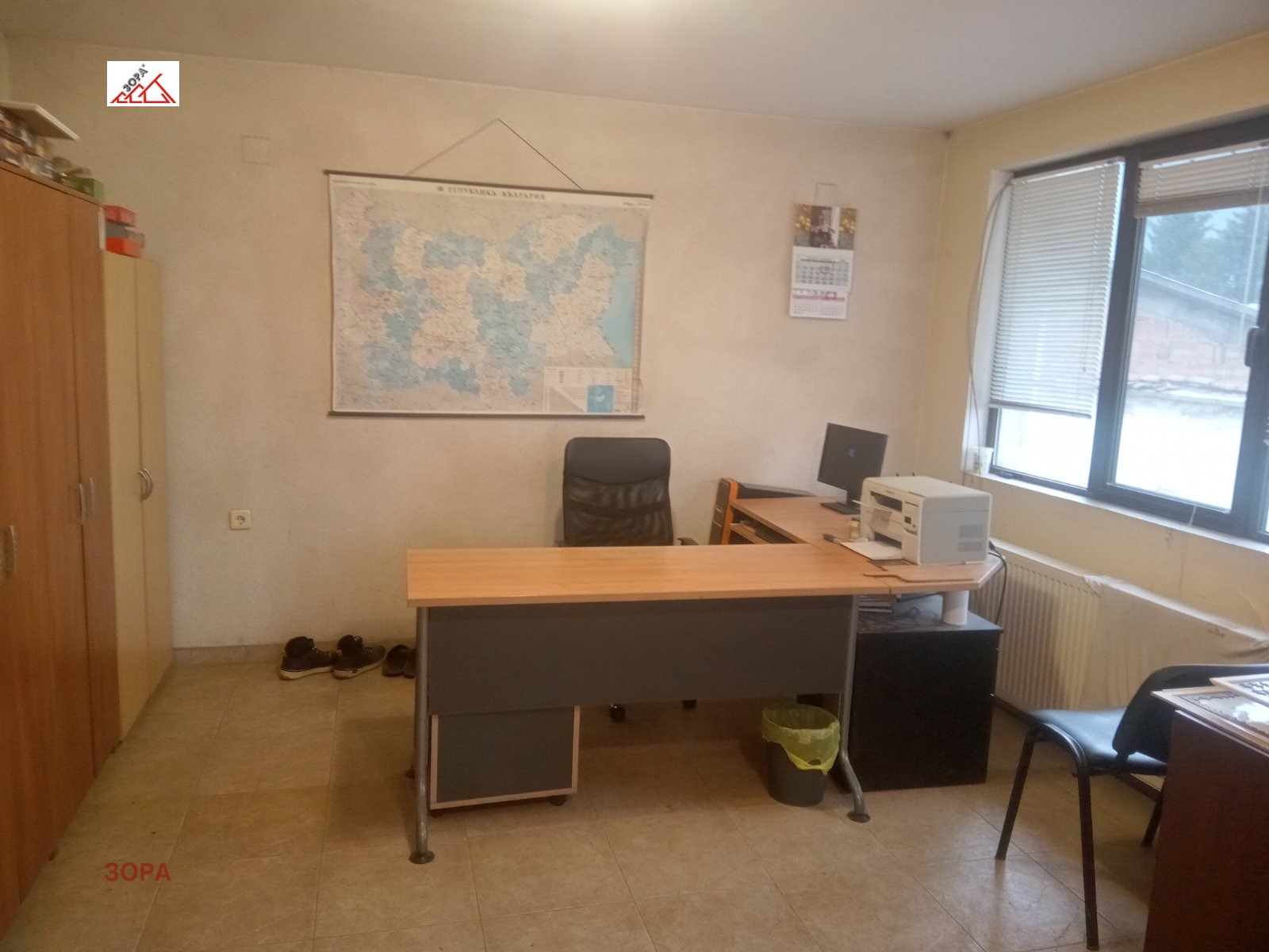 Продава БИЗНЕС ИМОТ, гр. Враца, Хранително-вкусова зона, снимка 3 - Други - 54422377