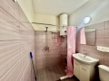 Продава 1-СТАЕН, гр. Добрич, Балик, снимка 6