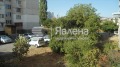 Продава 1-СТАЕН, гр. София, Овча купел 1, снимка 10