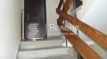 Продава 1-СТАЕН, гр. София, Овча купел 1, снимка 8