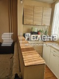 Продава 1-СТАЕН, гр. София, Овча купел 1, снимка 5
