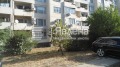 Продава 1-СТАЕН, гр. София, Овча купел 1, снимка 11