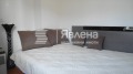 Продава 1-СТАЕН, гр. София, Овча купел 1, снимка 13