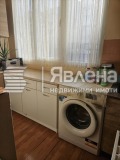 Продава 1-СТАЕН, гр. София, Овча купел 1, снимка 4