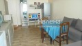 Продава 1-СТАЕН, гр. София, Овча купел 1, снимка 1