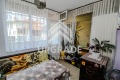 Продава 1-СТАЕН, гр. Смолян, Нов център, снимка 4