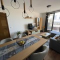 Продава 2-СТАЕН, гр. София, Студентски град, снимка 8