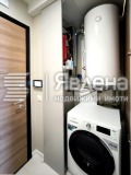 Продава 2-СТАЕН, гр. София, Младост 4, снимка 10