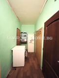 Продава 2-СТАЕН, гр. Пловдив, Тракия, снимка 7