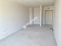 Продава 2-СТАЕН, гр. София, Малинова долина, снимка 1
