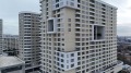 Продава 2-СТАЕН, гр. Бургас, Славейков, снимка 1