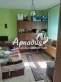 Продава 3-СТАЕН, гр. Пловдив, Тракия, снимка 2