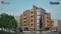 Продава 3-СТАЕН, гр. Асеновград, област Пловдив, снимка 1