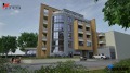 Продава 3-СТАЕН, гр. Асеновград, област Пловдив, снимка 9