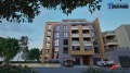 Продава 3-СТАЕН, гр. Асеновград, област Пловдив, снимка 8