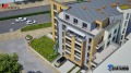 Продава 3-СТАЕН, гр. Асеновград, област Пловдив, снимка 11