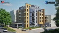 Продава 3-СТАЕН, гр. Асеновград, област Пловдив, снимка 7