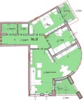 Продава 3-СТАЕН, гр. Асеновград, област Пловдив, снимка 5