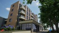 Продава 3-СТАЕН, гр. Асеновград, област Пловдив, снимка 10