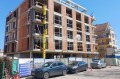 Продава 3-СТАЕН, гр. София, Витоша, снимка 7