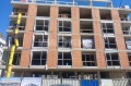 Продава 3-СТАЕН, гр. София, Витоша, снимка 8