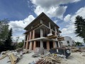 Продава 3-СТАЕН, гр. София, Драгалевци, снимка 2