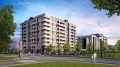 Продава 3-СТАЕН, гр. Пловдив, Тракия, снимка 1