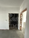 Продава 3-СТАЕН, гр. Пловдив, Тракия, снимка 6
