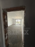 Продава 3-СТАЕН, гр. Пловдив, Тракия, снимка 4
