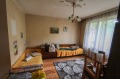 Продава 3-СТАЕН, гр. София, Подуяне, снимка 9