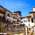 Продава 3-СТАЕН, гр. Созопол, област Бургас, снимка 15