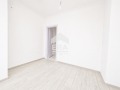 Продава 3-СТАЕН, гр. Варна, Възраждане 3, снимка 9