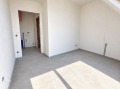 Продава 3-СТАЕН, гр. София, Кръстова вада, снимка 11