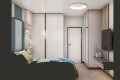 Продава 3-СТАЕН, гр. София, Кръстова вада, снимка 12