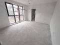 Продава МНОГОСТАЕН, гр. Варна, Бриз, снимка 2